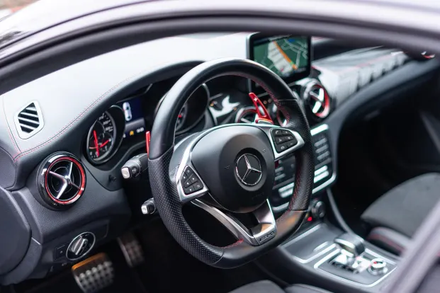 ريزورتس كازينو تطبيق أندرويد/آي أو إس