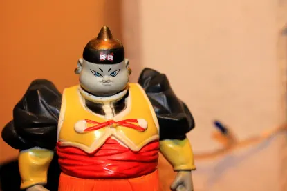 ريزورتس كازينو تطبيق الهاتف المحمول